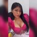 Profile Picture of Paola Echeverría (@paola.echeverria.5876) on Facebook