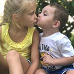 Profile Picture of Debbie Annis-Brown (@debbieannisbrown) on Instagram