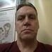 Profile Picture of Michael Spreen (@michael.spreen.58) on Facebook