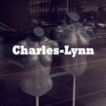 Profile Picture of Charles-Lynn (@charles.lynn.perspective) on Instagram