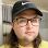 Profile Picture of Garrett Campbell (@willgcamp) on Pinterest
