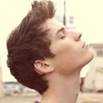 Profile Picture of James Raabe (@jamesraabe) on Instagram