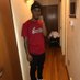 Profile Picture of Jordy 😈 (@Jay_Munnn) on Twitter