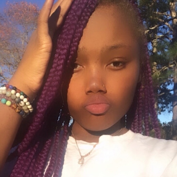 Profile Picture of Taylor Heath (@taylorheath12) on Poshmark