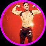 Profile Picture of Austin Raye (@austin_raye) on Instagram