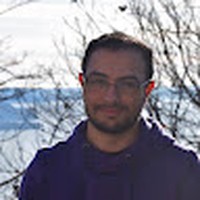 Profile Picture of Davide Merli (@davide-merli) on Quora