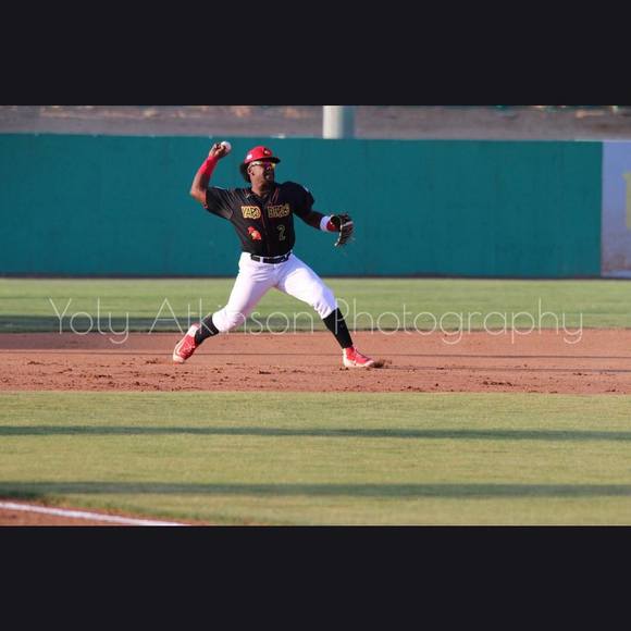 Profile Picture of Bradley Harmon (@bharmon1429) on Poshmark