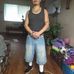 Profile Picture of Joe Crosthwaite (@joe.crosthwaite.96) on Facebook