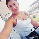 Kimberly Alvarado Aleman - Instagram Profile Picture of Kimberly Alvarado Aleman (@kimberlyalvaradoaleman) on Instagram