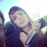 Profile Picture of Lisa Duckworth (@lisa_the_adventurer) on Instagram