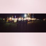 Profile Picture of Lisa Cranston (@reltoduc84b) on Instagram