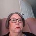 Profile Picture of Susan Frye (@susan.frye.10048) on Facebook