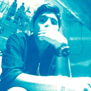 Profile Picture of Jose Huaman Fernandez (@Jose-Huaman-Fernandez) on Facebook
