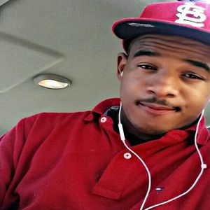 Profile Picture of Shawn Harlan (@shawnharlan2) on Myspace