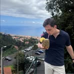 Profile Picture of Dawid Dzierzyński (@dzierzynskid) on Facebook