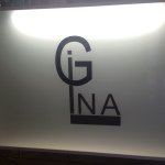 Profile Picture of Gina Pagliarulo (@nuovolook_da_gina) on Instagram