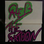 Profile Picture of Caleb Harvey (@calebthecartoon) on Instagram
