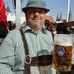 Profile Picture of John Fickenscher (@john.fickenscher) on Facebook