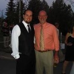 Profile Picture of Jeremy Wemple (@wemps) on Instagram