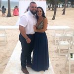 Profile Picture of Eric Roque (@eric.roque.75) on Instagram