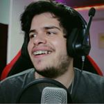 Profile Picture of DementeYT™🌴||🚀4,2k🚀|| (@demente.tumblr) on Instagram