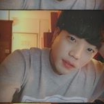 Profile Picture of 최종욱 (@jong_uksse) on Instagram