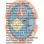 Profile Picture of Chris Dilbeck (@cadilbeck) on Instagram