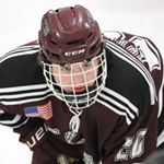 Profile Picture of kyle.gilday (@kyle.gilday) on Instagram