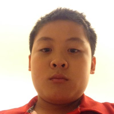 Profile Picture of Kevin Tang (@kvntng62) on Twitter