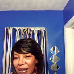 Profile Picture of Rosa Chapman488 (@rosachapman488) on Tiktok