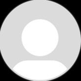 Profile Picture of drew asadorian (@drewasadorian) on Tiktok