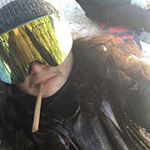 Profile Picture of Joe Gossett (@jmg_notane) on Instagram