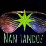 Profile Picture of Jake Chandler (@nan_tandoz_games) on Instagram