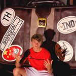 Profile Picture of John Fennell (@jfennell2) on Instagram