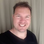 Profile Picture of Carlos Eduardo Fink (@carloseduardofink) on Instagram