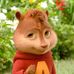 Profile Picture of Roy Ems (@profile.php) on Facebook