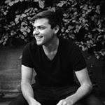 Profile Picture of Michael Figari (@michaelfigari) on Instagram