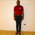 Profile Picture of Zachary Dobbin (@wavy.zac) on Facebook