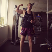 Profile Picture of Michael Petrie (@31peach) on Youtube