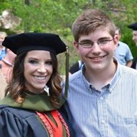 Profile Picture of Christopher Coleman (@christopher-coleman-72) on Quora