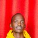 Profile Picture of James Kanae (@james.kanae.50) on Facebook