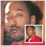 Profile Picture of Roderick Gregory (@chavo_da_general) on Instagram