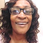 Profile Picture of Juanita Gray (@juanita.gray.9235) on Instagram