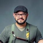 Profile Picture of Iram.Lopez (@iram.lopez.fotografo) on Instagram