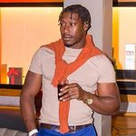 Profile Picture of Daniel Twissup (@twiss_up) on Instagram