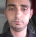 Profile Picture of Márcio Silva Scaraveli (@marciosilva.scaraveli) on Facebook