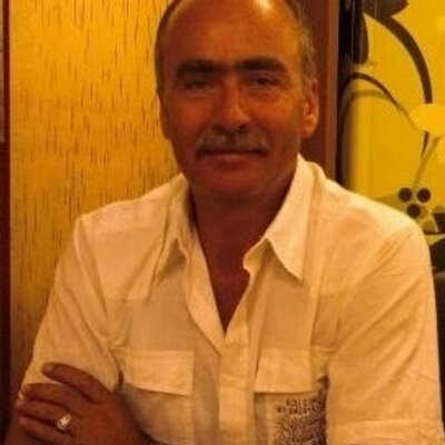 Profile Picture of Hasan DURMAZ (@hasandurmaz64) on Twitter