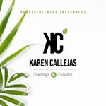 Profile Picture of Karen Callejas Cosmetóloga (@karencallejascosmetologa) on Instagram