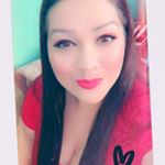 Profile Photo of Juanita Alvarado (@alvarado2283juanita) on Instagram