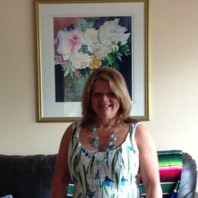 Profile Photo of Denise Gagnon (@DedouMike) on Twitter